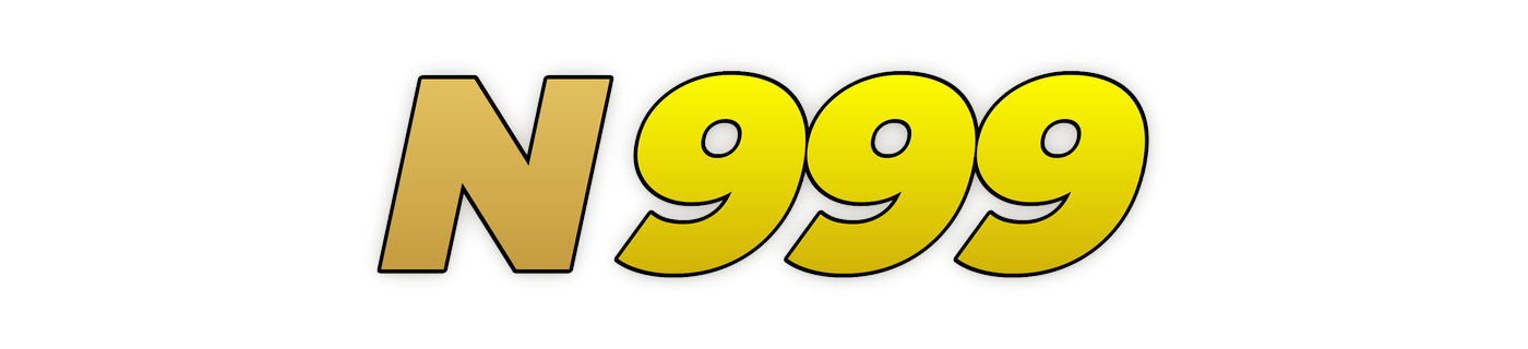 n999